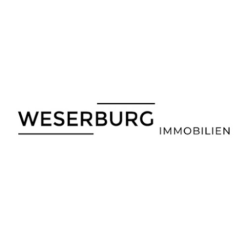 Weserburg Immobilien GmbH