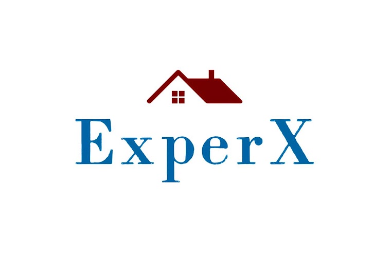 EXPER-X GmbH