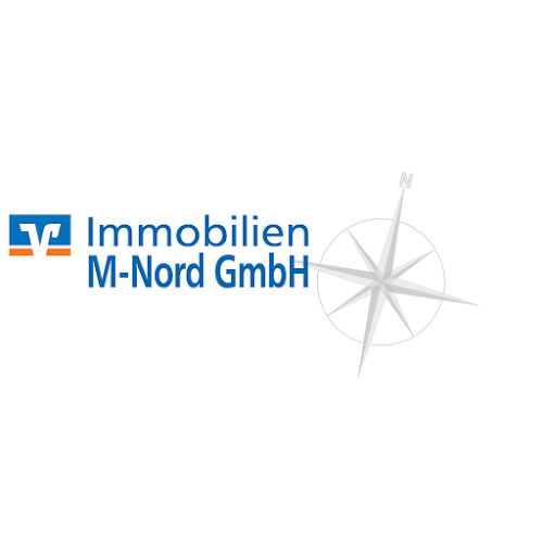 Immobilien M-Nord GmbH