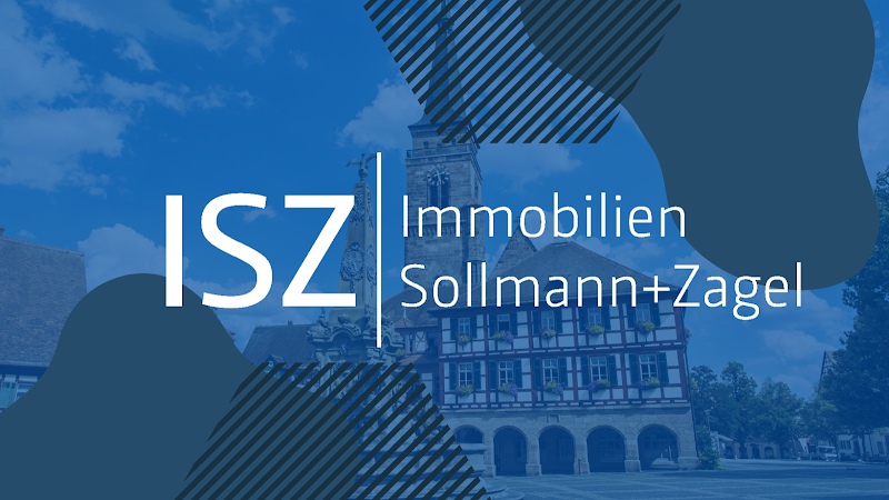 Immobilien Sollmann+Zagel GmbH