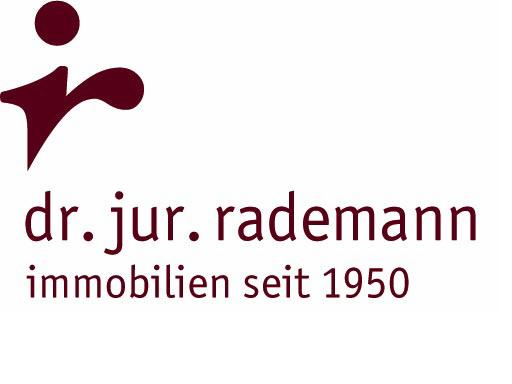 Dr. jur. A. Rademann Immobilien