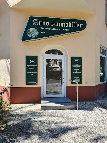 Anno Immobilien