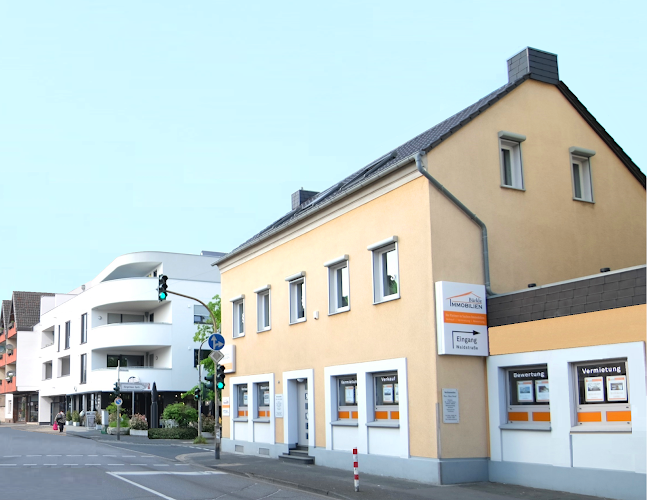 Bürkle Immobilien