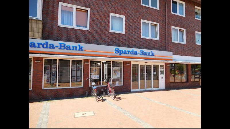 Sparda Immobilienmakler Hamburg Niendorf