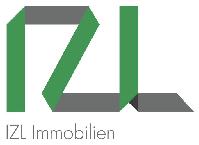 IZL Immobilien