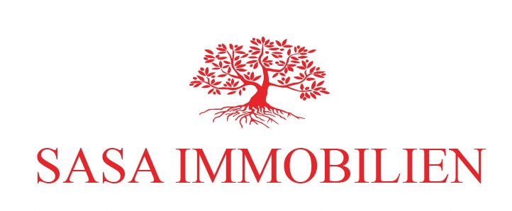 SASA Immobilien GmbH