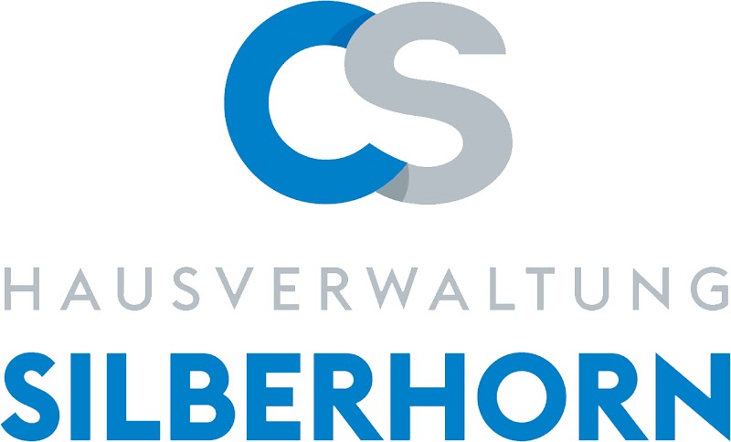 Christian Silberhorn private Hausverwaltung