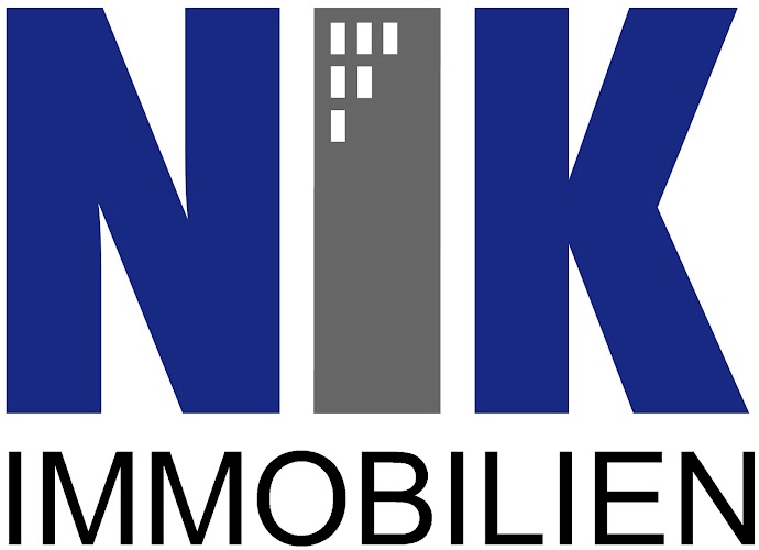 NIK Immobilien