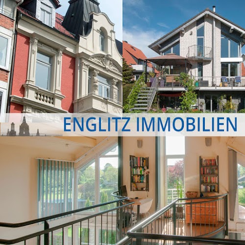 Englitz Immobilien