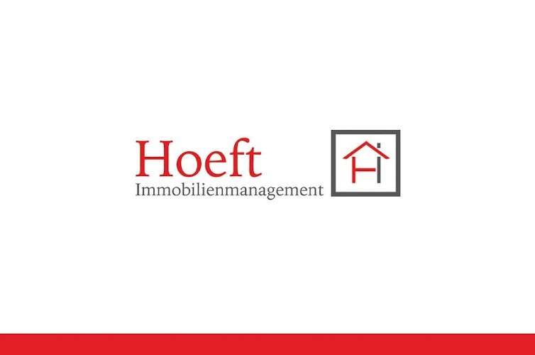 Hoeft Immobilienmanagement GmbH