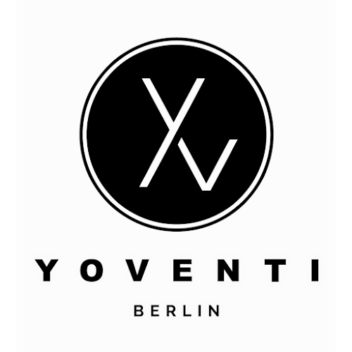 YOVENTI Berlin GmbH