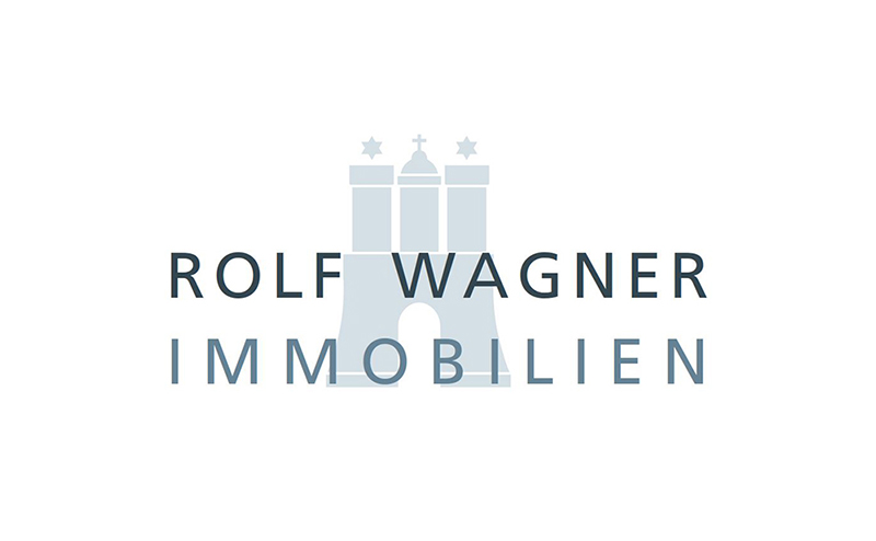 Immobilienmakler Hamburg Rolf Wagner