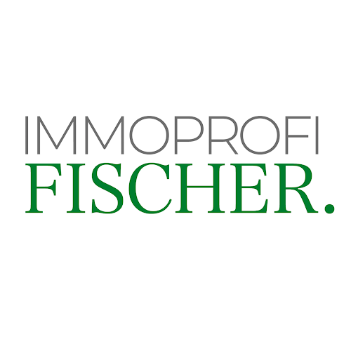 Immoprofi Fischer - Immobilienmakler Düsseldorf