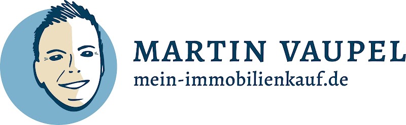 mein-immobilienkauf.de