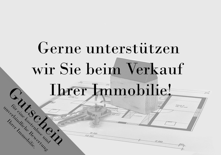 Ventz Immobilien