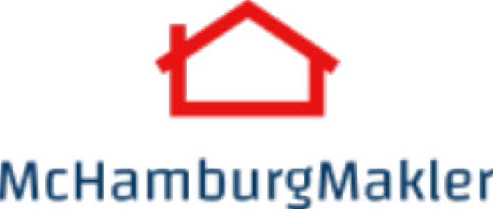 Immobilien Hamburg - McHamburgMakler