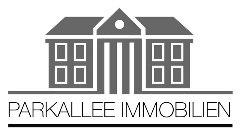 Parkallee Immobilien GmbH