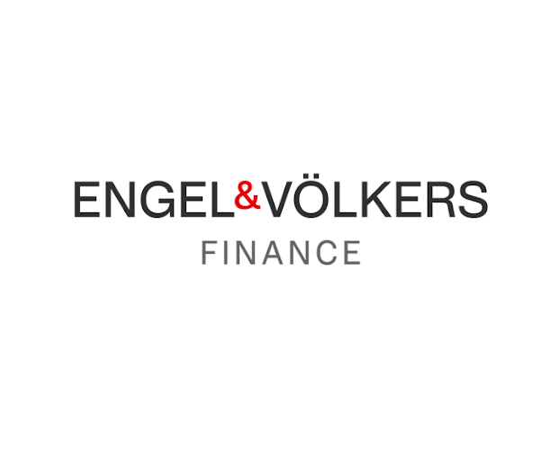 Engel & Völkers Finance Germany GmbH