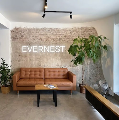 Evernest Bergisch Gladbach - Stark & Hoffmann Immobilien GmbH