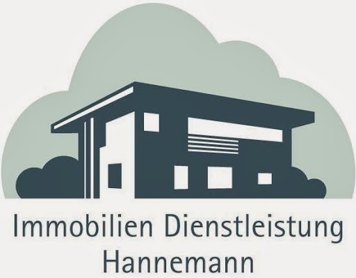 Immobilien Dienstleistung Hannemann