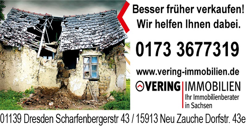 Vering Immobilien