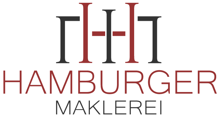 Hamburger Maklerei