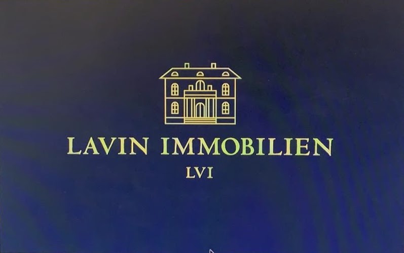 La-vin-Immobilien