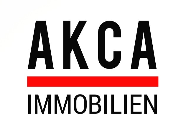 AKCA IMMOBILIEN