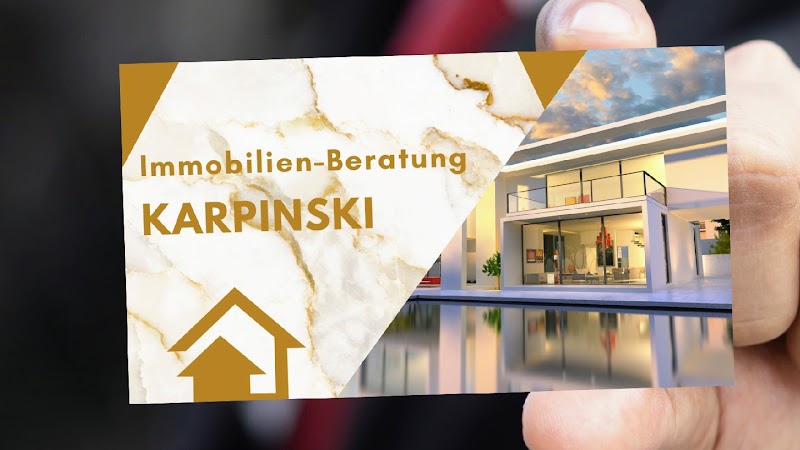 Karpinski Immobilienberatung Hannover Immobilien Misburg