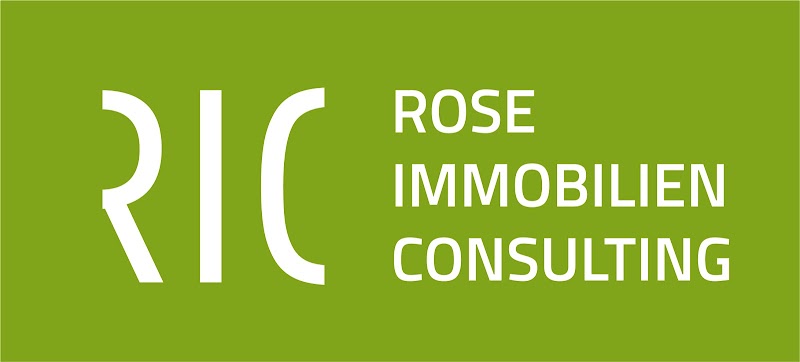 Rose Immobilien Consulting