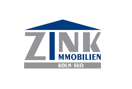 Zink Immobilien Köln-Süd