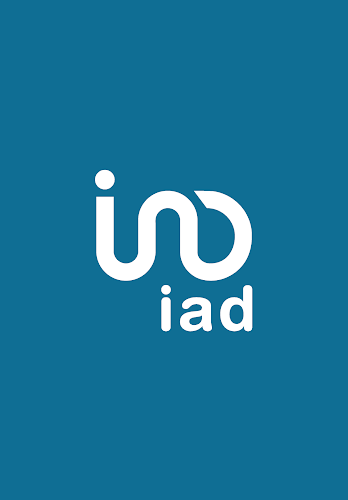 iad Deutschland GmbH