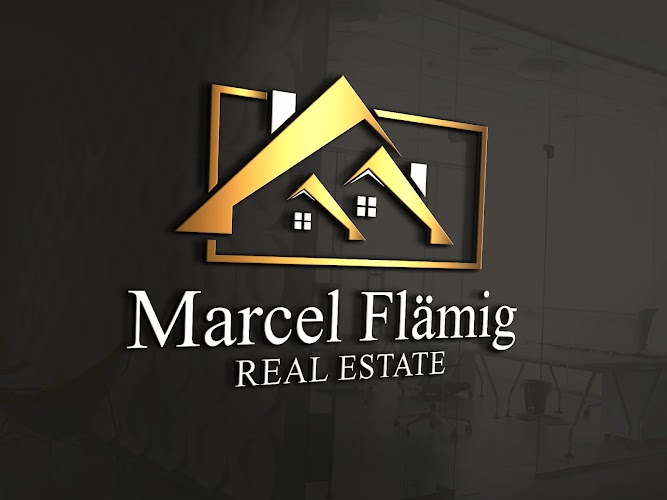 Marcel Flämig Real Estate