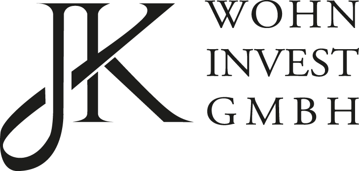 J & K Wohninvest Gmbh