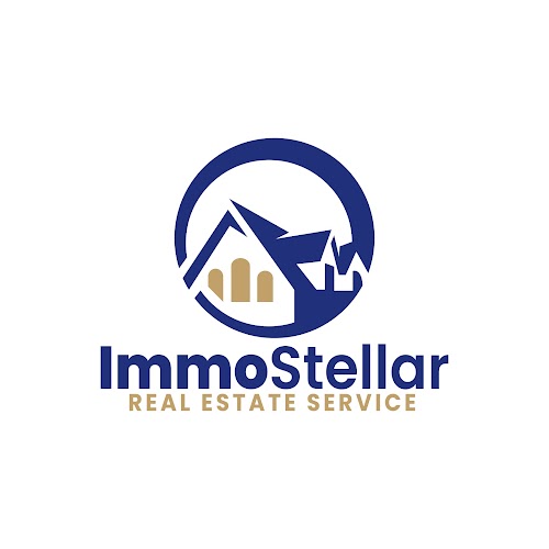 ImmoStellar - Real Estate Service