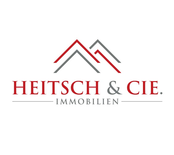 Heitsch & CIE. GmbH