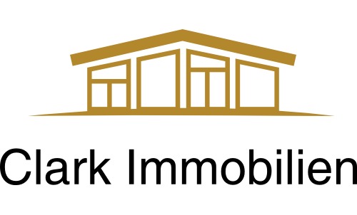 Clark Immobilien