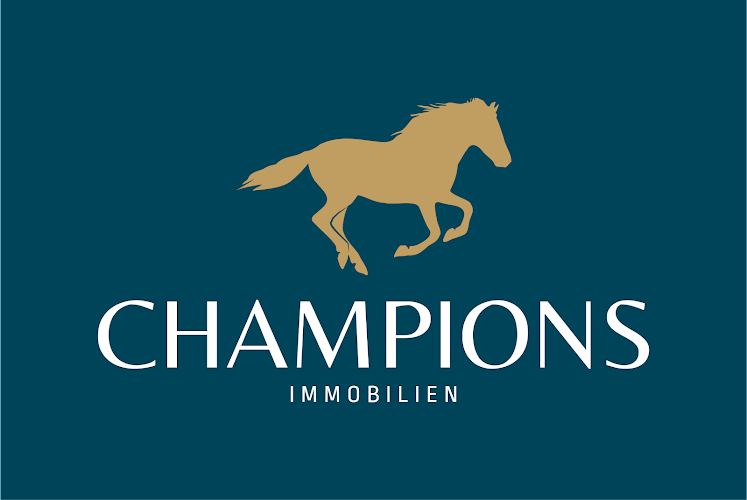 Champions Immobilien | Immobilienmakler Dresden