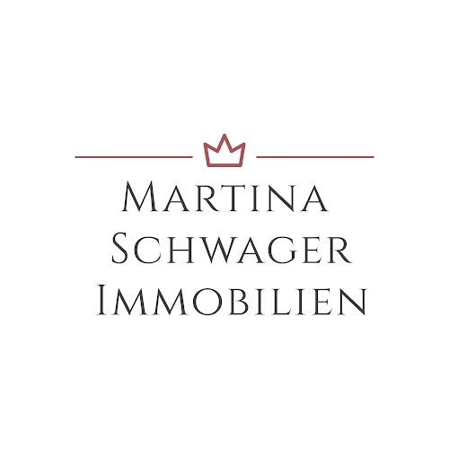 Martina Schwager Immobilien