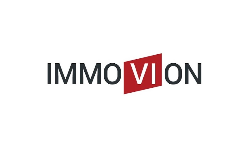 IMMOVION