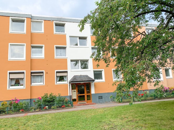 Lars Schnell Immobilien