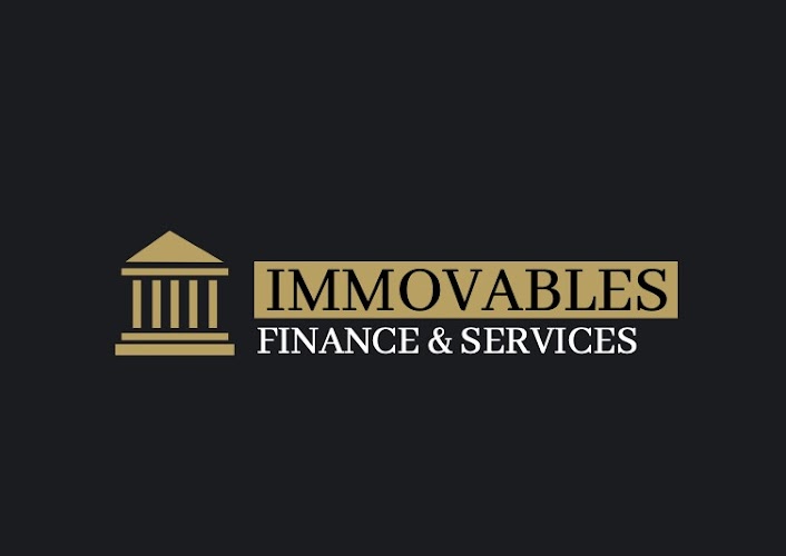 Immovables Finance & Services