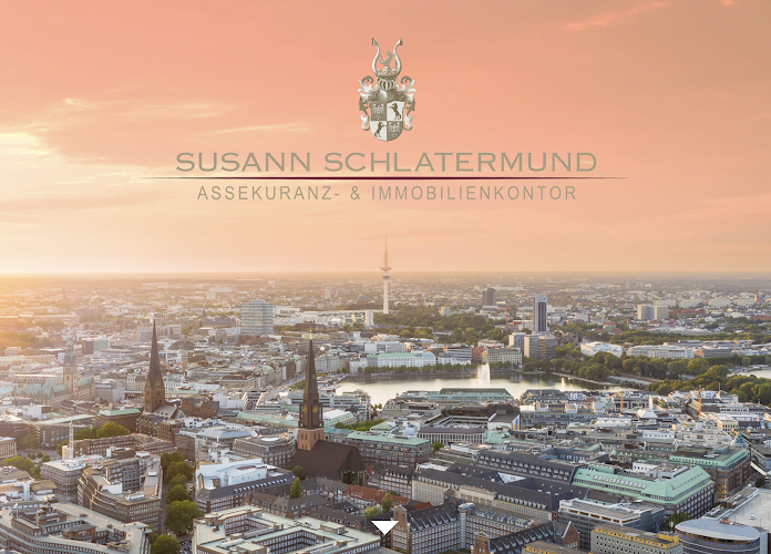 Susann Schlatermund Assekuranz- & Immobilienkontor GmbH