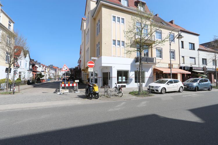 Röpke & Behring Immobilien