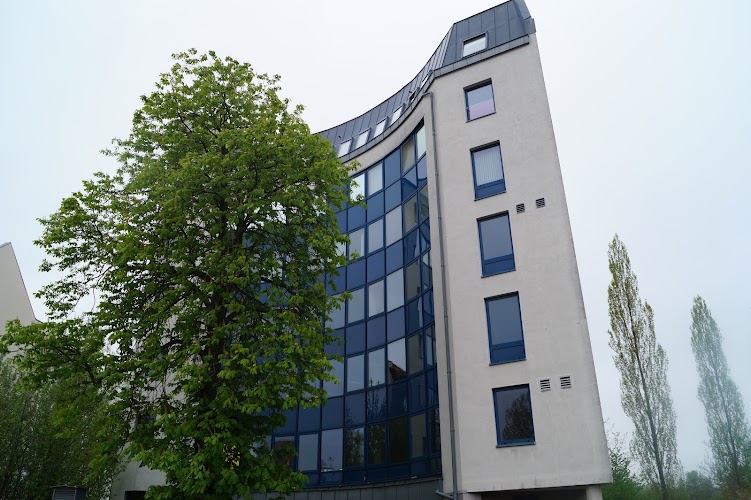 L-Immobiliendienst GmbH