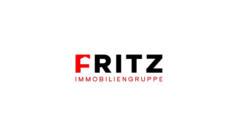 Fritz Immobiliengruppe GmbH | Leipzig | Dresden | Halle