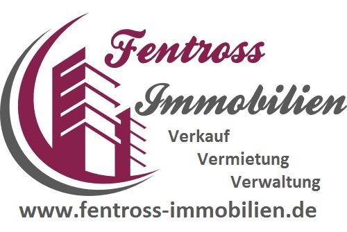 Fentross Immobilien