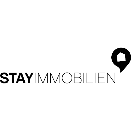 Stayimmobilien GmbH