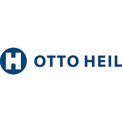 Otto Heil Immobilien GmbH & Co. KG