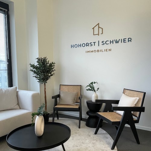 Hohorst & Schwier Immobilien GmbH